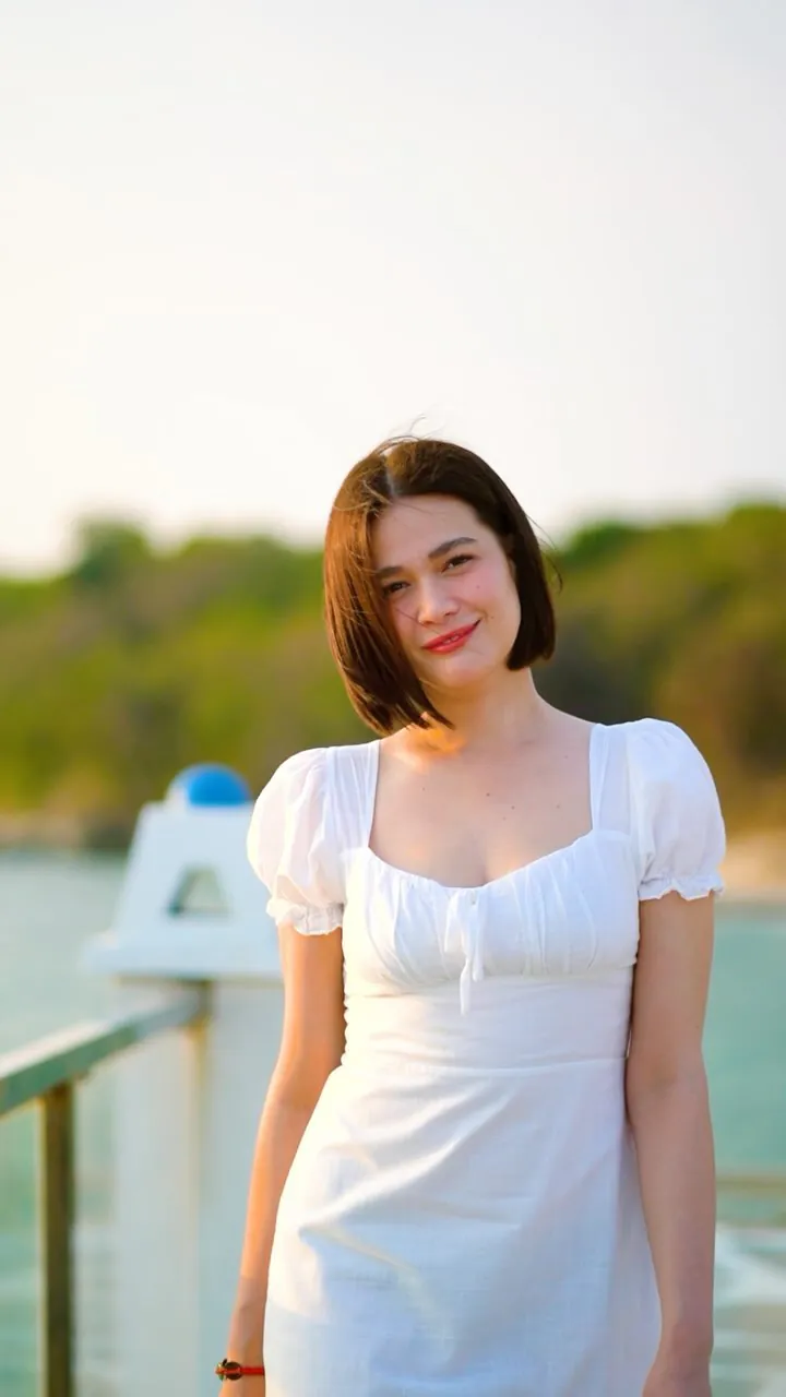 Bea Alonzo - bea-alonzo-hot-23.webp